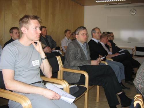 thumbs/Picture 019.jpg
